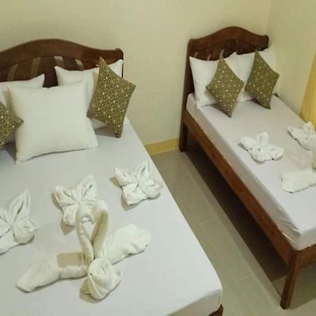 Oyo 900 Tahanan Ni Kuya Juan Puerto Princesa ภายนอก รูปภาพ